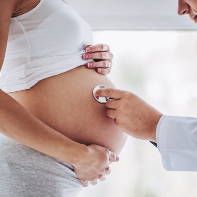 emergencias-obstetricas